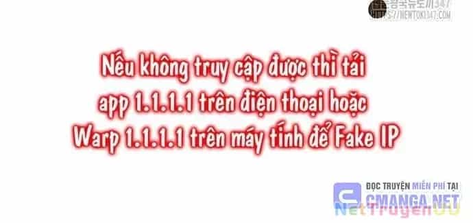 Hướng Dẫn Hồi Quy Dành Cho Thần Tượng - Chương 8 - ảnh 27