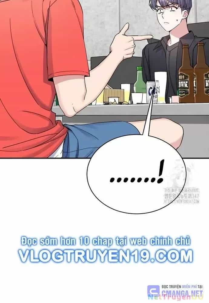 Hướng Dẫn Hồi Quy Dành Cho Thần Tượng - Chương 8 - ảnh 33