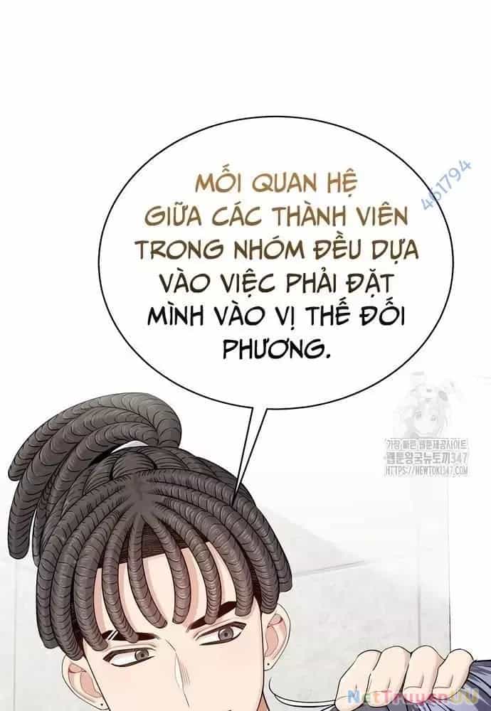 Hướng Dẫn Hồi Quy Dành Cho Thần Tượng - Chương 8 - ảnh 41