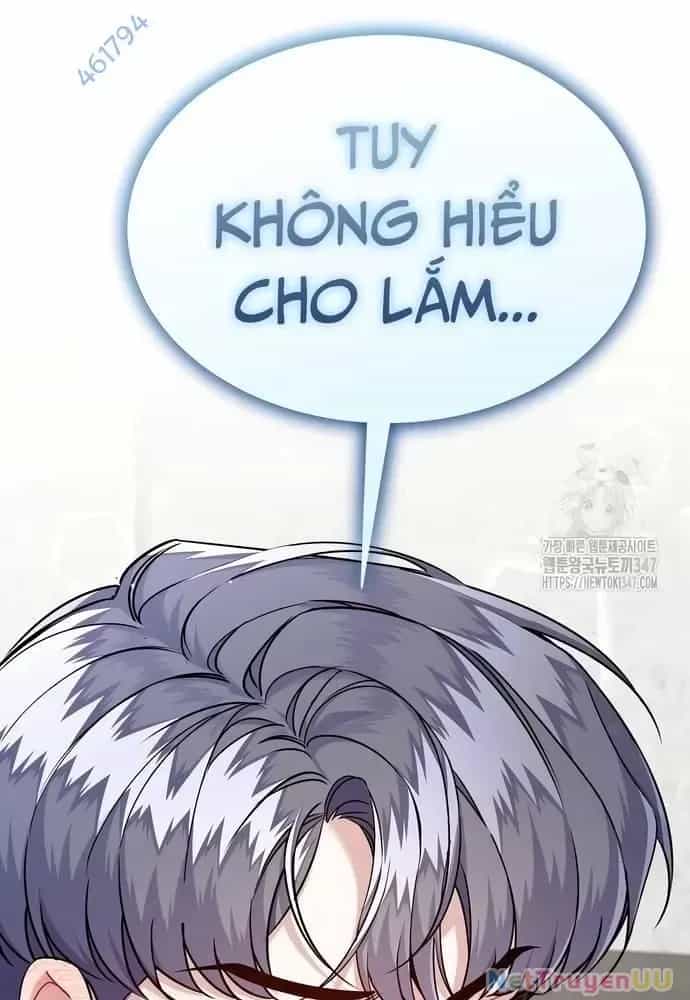 Hướng Dẫn Hồi Quy Dành Cho Thần Tượng - Chương 8 - ảnh 46