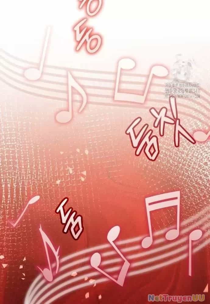 Hướng Dẫn Hồi Quy Dành Cho Thần Tượng - Chương 8 - ảnh 56