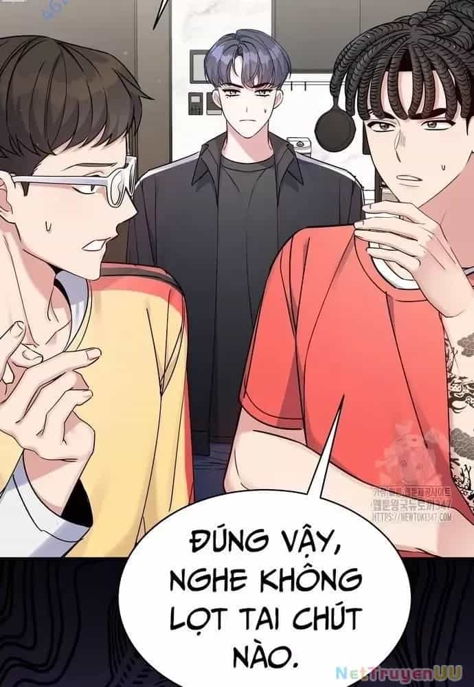 Hướng Dẫn Hồi Quy Dành Cho Thần Tượng - Chương 8 - ảnh 59