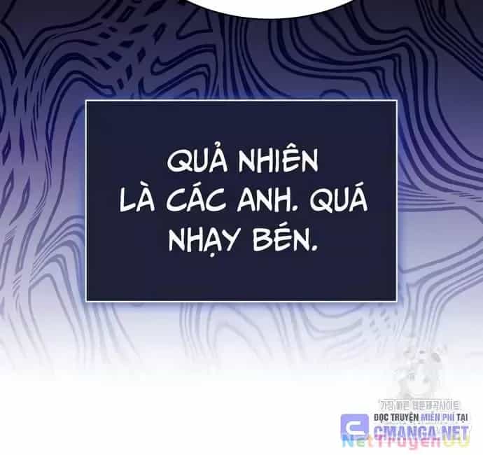 Hướng Dẫn Hồi Quy Dành Cho Thần Tượng - Chương 8 - ảnh 60