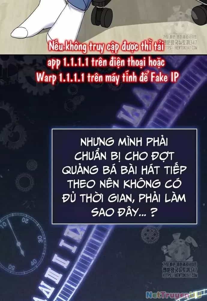 Hướng Dẫn Hồi Quy Dành Cho Thần Tượng - Chương 8 - ảnh 65