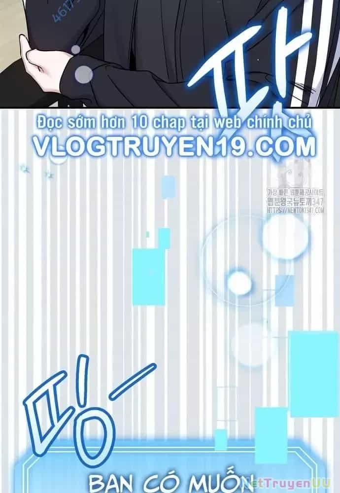 Hướng Dẫn Hồi Quy Dành Cho Thần Tượng - Chương 8 - ảnh 67