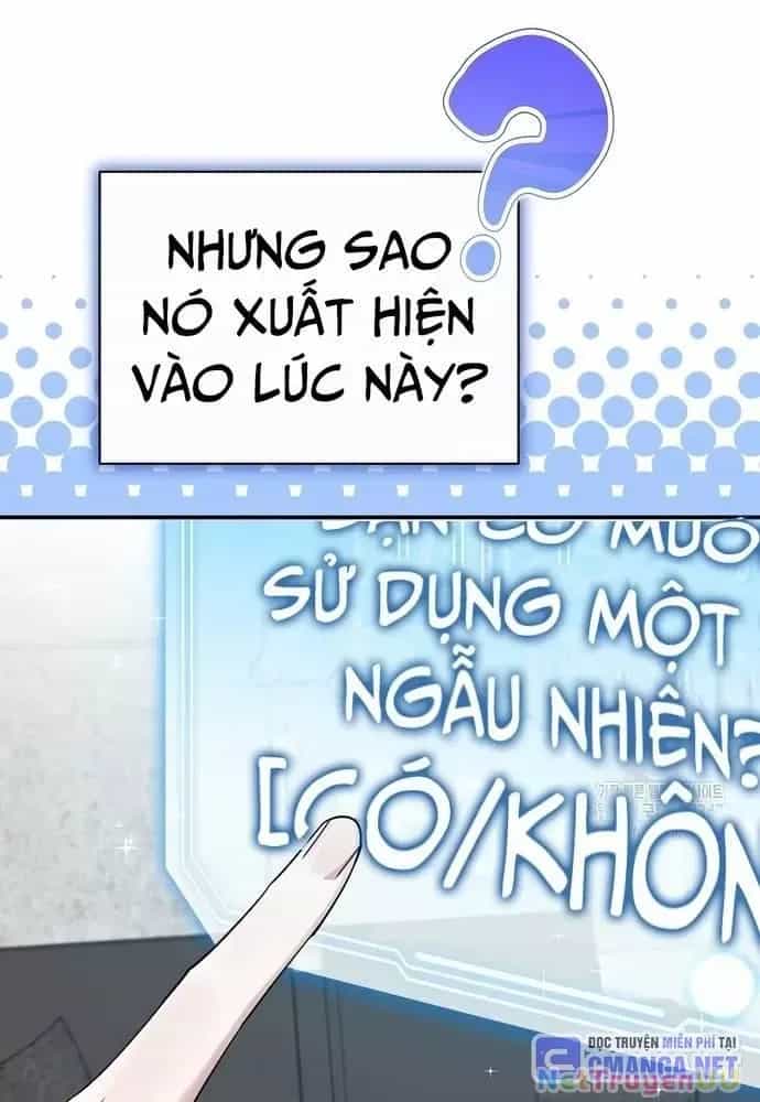 Hướng Dẫn Hồi Quy Dành Cho Thần Tượng - Chương 8 - ảnh 69