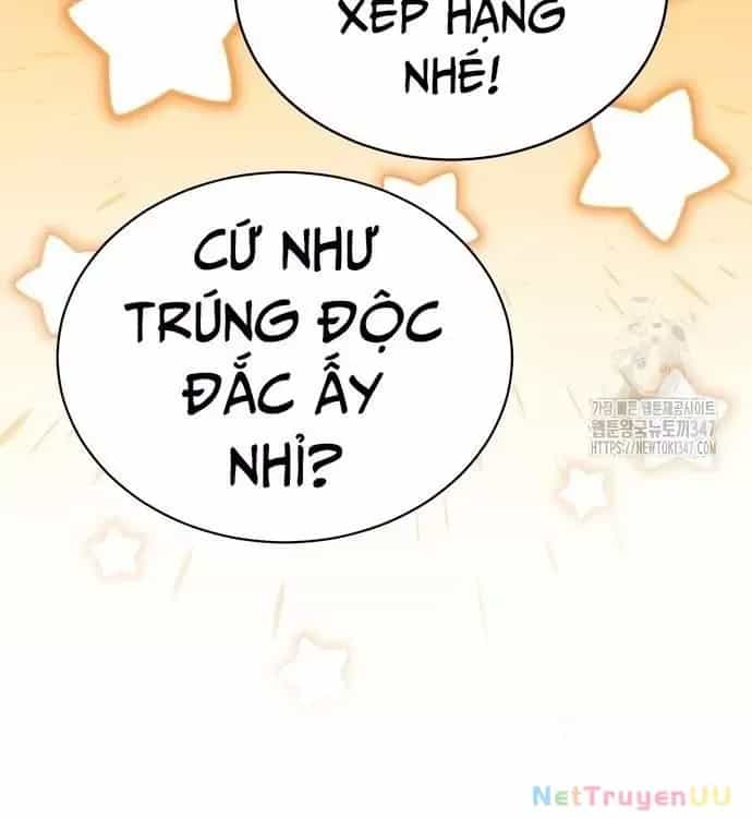 Hướng Dẫn Hồi Quy Dành Cho Thần Tượng - Chương 8 - ảnh 8