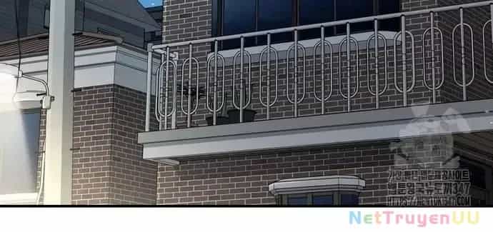 Hướng Dẫn Hồi Quy Dành Cho Thần Tượng - Chương 8 - ảnh 94