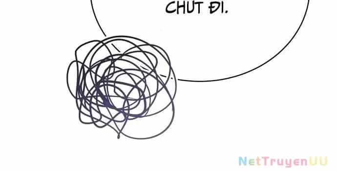 Hướng Dẫn Hồi Quy Dành Cho Thần Tượng - Chương 9 - ảnh 107