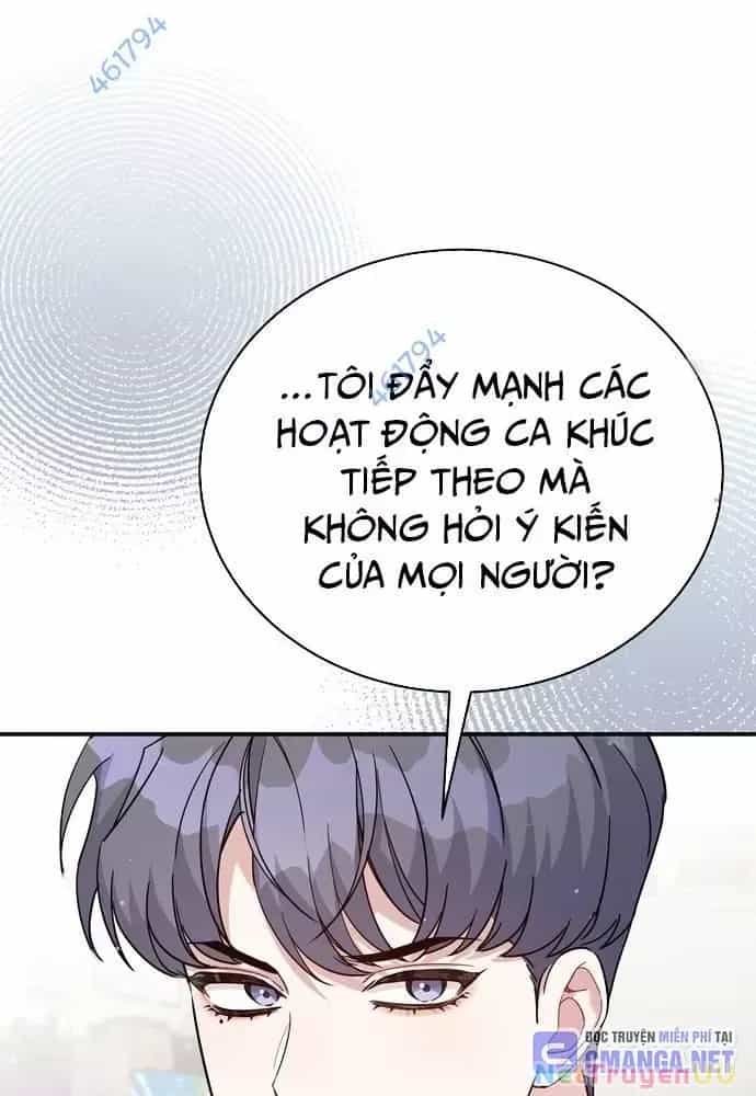 Hướng Dẫn Hồi Quy Dành Cho Thần Tượng - Chương 9 - ảnh 15