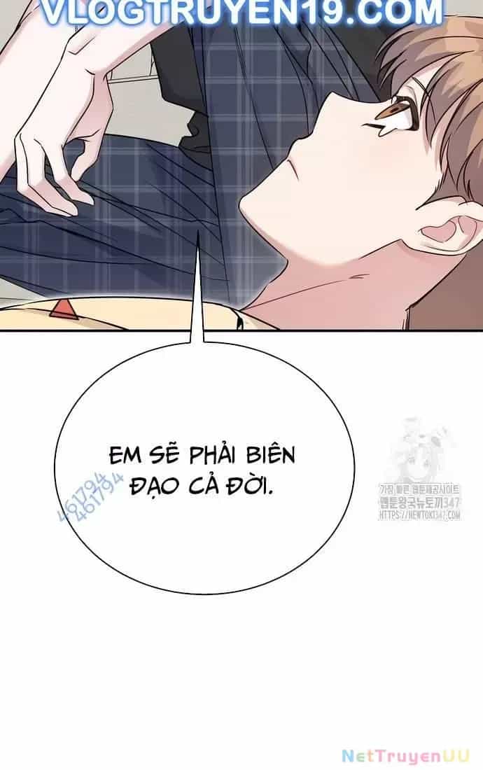 Hướng Dẫn Hồi Quy Dành Cho Thần Tượng - Chương 9 - ảnh 32