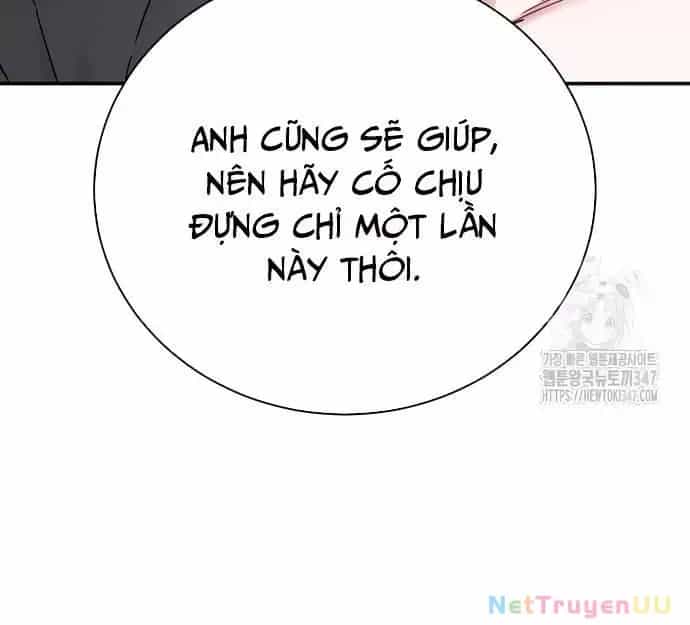 Hướng Dẫn Hồi Quy Dành Cho Thần Tượng - Chương 9 - ảnh 34