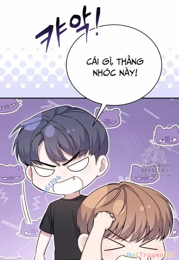 Hướng Dẫn Hồi Quy Dành Cho Thần Tượng - Chương 9 - ảnh 37