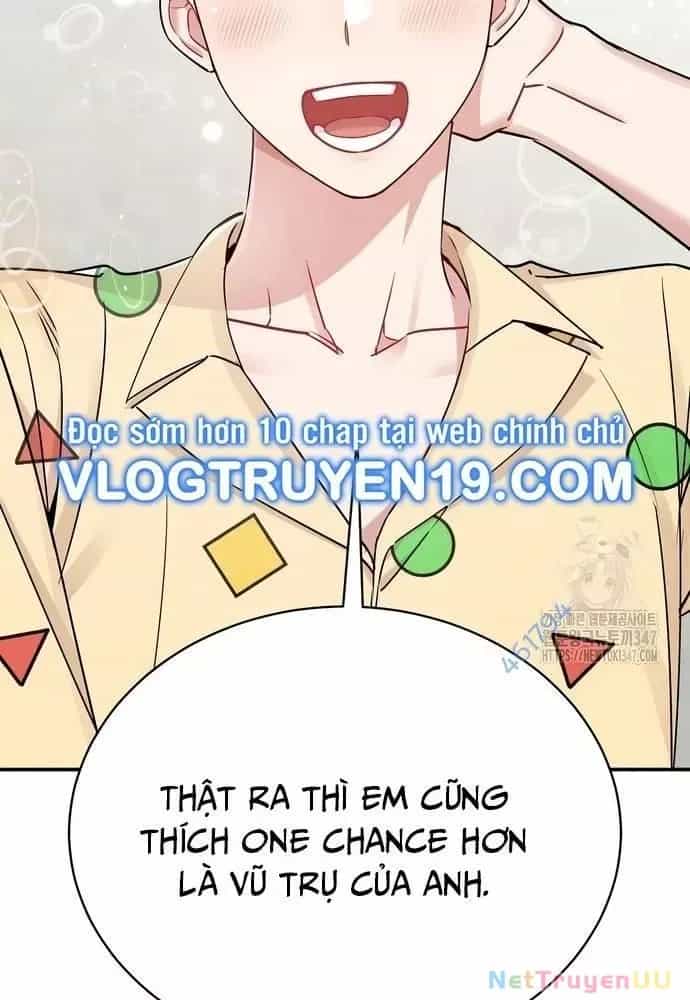 Hướng Dẫn Hồi Quy Dành Cho Thần Tượng - Chương 9 - ảnh 41