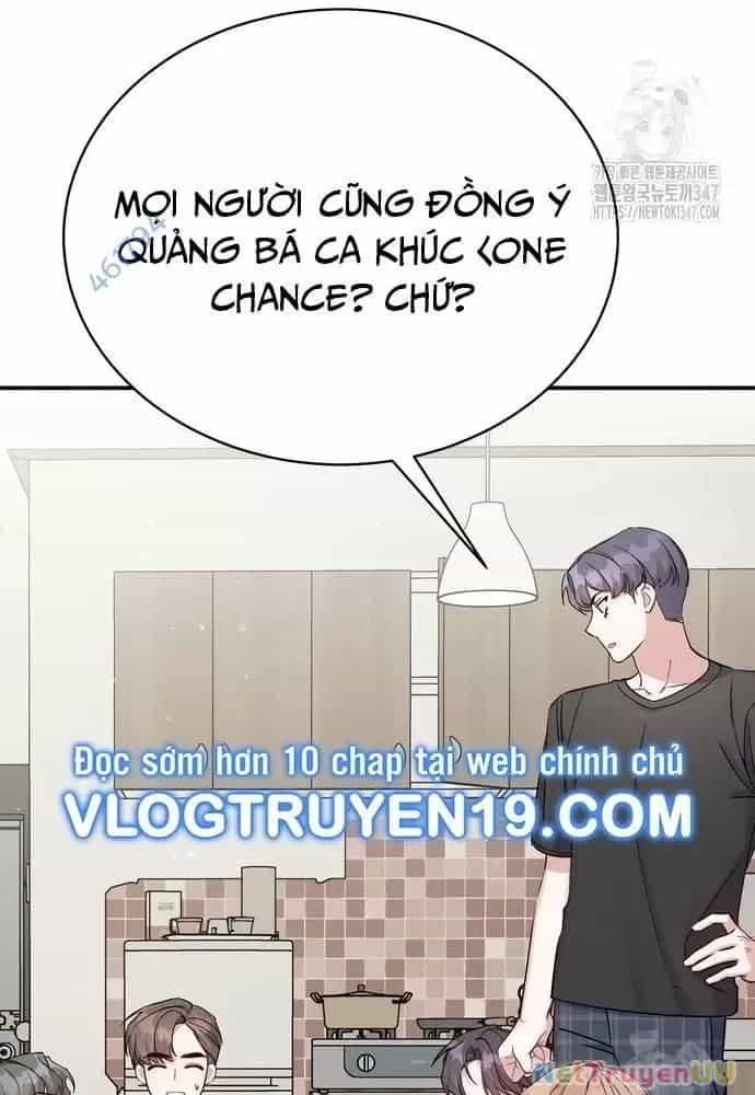 Hướng Dẫn Hồi Quy Dành Cho Thần Tượng - Chương 9 - ảnh 43