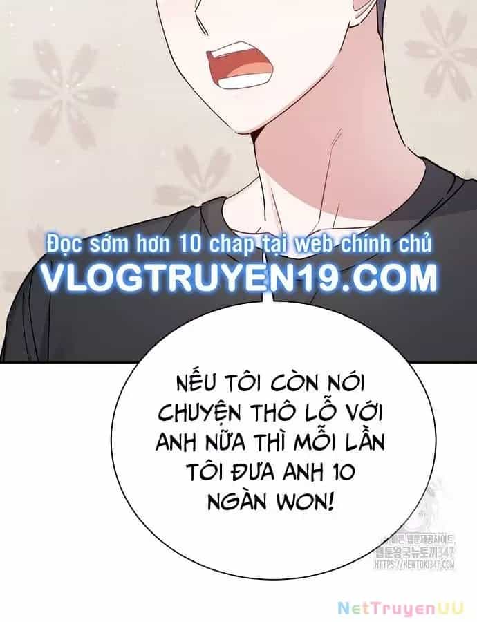 Hướng Dẫn Hồi Quy Dành Cho Thần Tượng - Chương 9 - ảnh 52