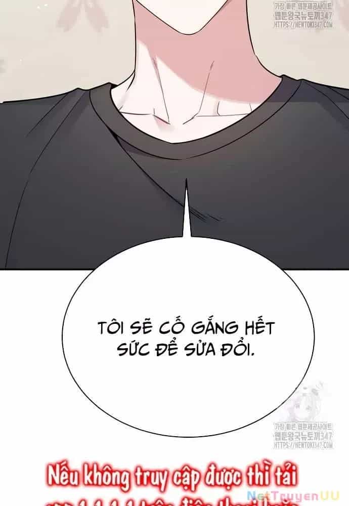 Hướng Dẫn Hồi Quy Dành Cho Thần Tượng - Chương 9 - ảnh 61