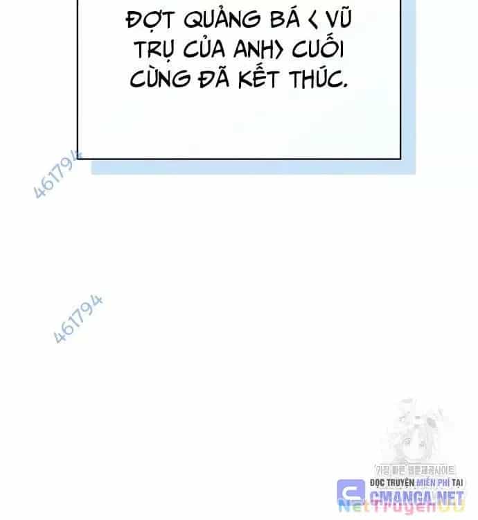 Hướng Dẫn Hồi Quy Dành Cho Thần Tượng - Chương 9 - ảnh 66