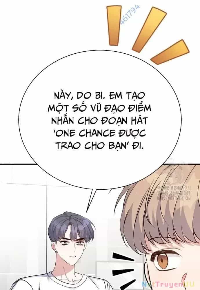 Hướng Dẫn Hồi Quy Dành Cho Thần Tượng - Chương 9 - ảnh 86