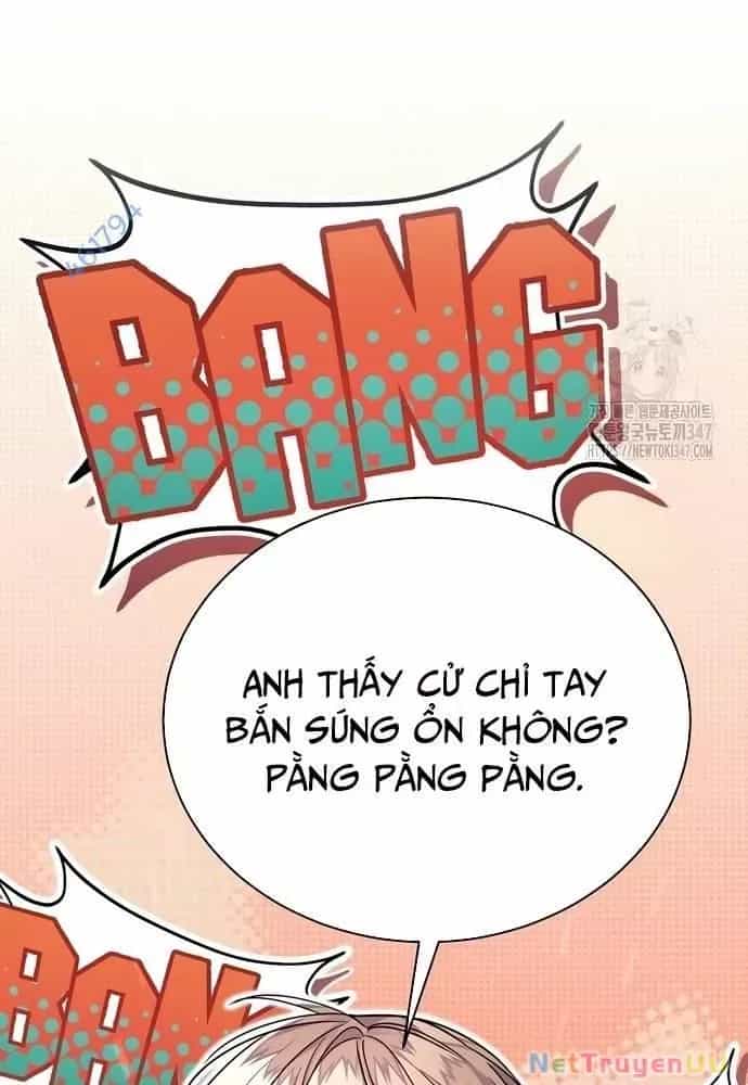 Hướng Dẫn Hồi Quy Dành Cho Thần Tượng - Chương 9 - ảnh 88