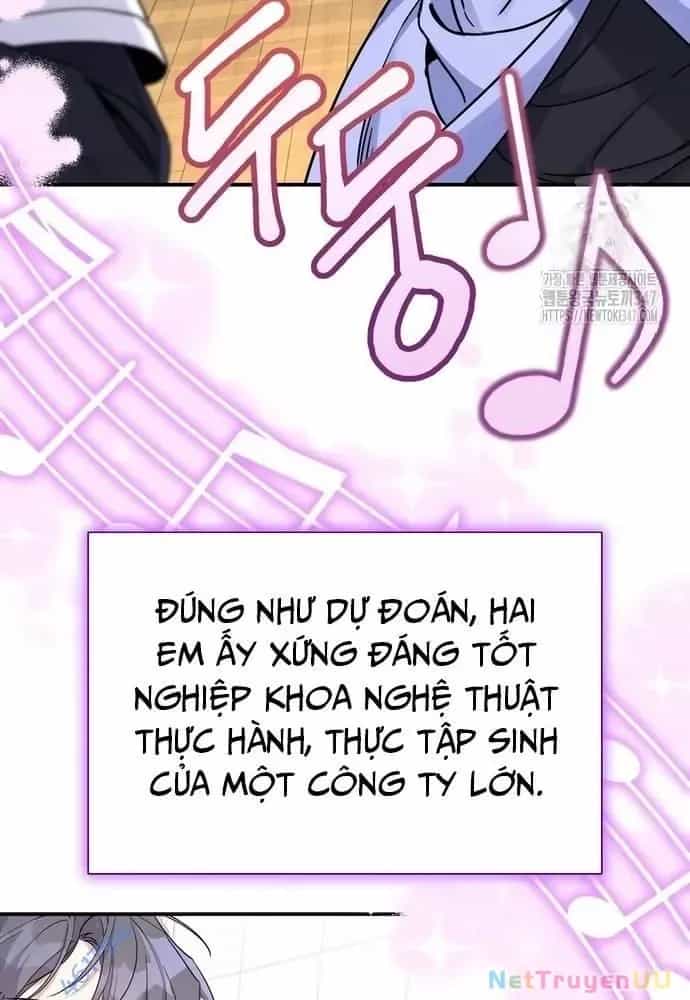 Hướng Dẫn Hồi Quy Dành Cho Thần Tượng - Chương 9 - ảnh 95