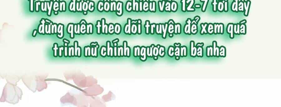 Hướng Dẫn Làm Nhiệm Vụ Của Nữ Diêm La - Chương 1 - ảnh 27