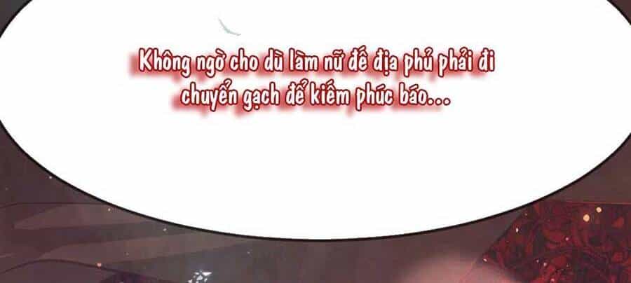 Hướng Dẫn Làm Nhiệm Vụ Của Nữ Diêm La - Chương 1 - ảnh 7