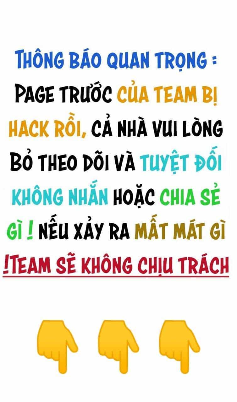 Hướng Dẫn Làm Nhiệm Vụ Của Nữ Diêm La - Chương 11 - ảnh 23