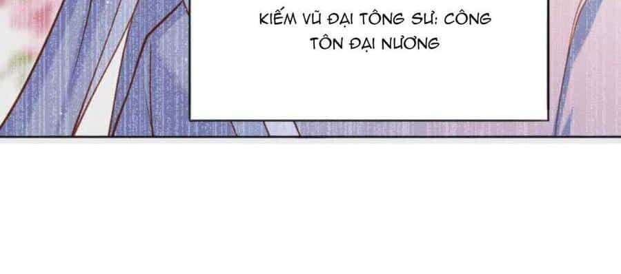 Hướng Dẫn Làm Nhiệm Vụ Của Nữ Diêm La - Chương 14 - ảnh 28