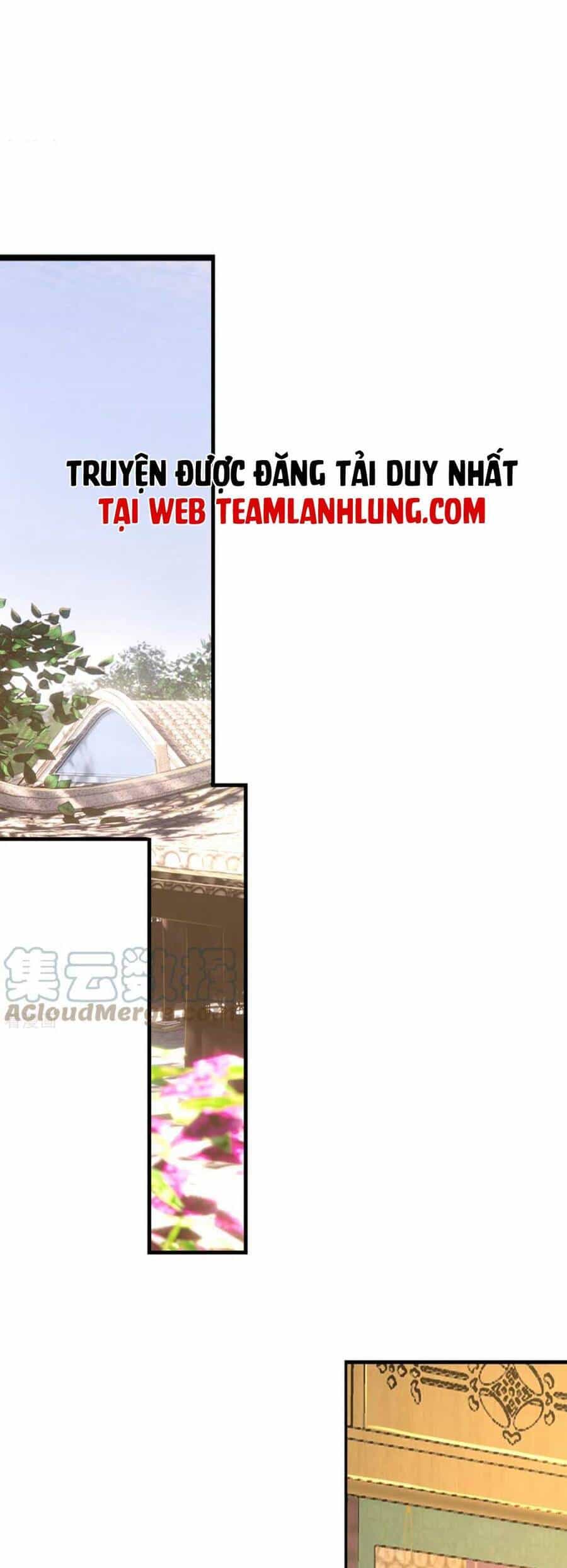 Hướng Dẫn Làm Nhiệm Vụ Của Nữ Diêm La - Chương 18 - ảnh 2