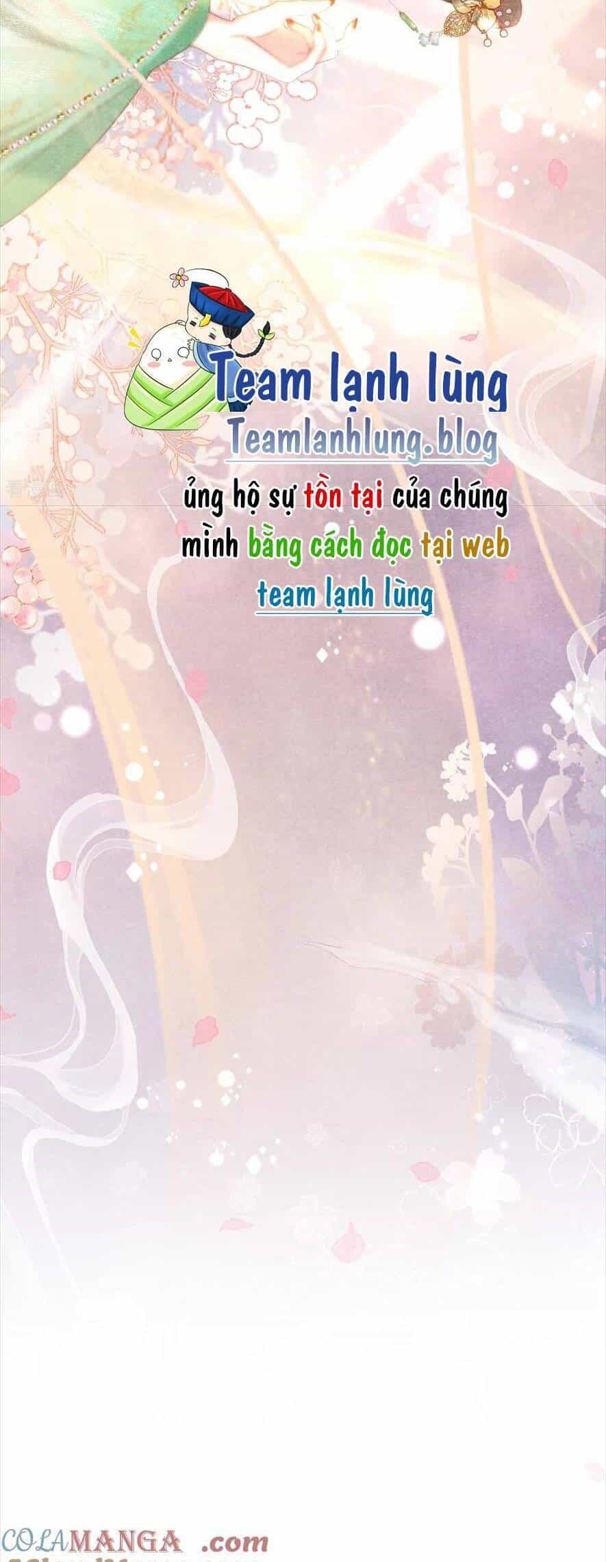 Hướng Dẫn Làm Nhiệm Vụ Của Nữ Diêm La - Chương 46 - ảnh 17
