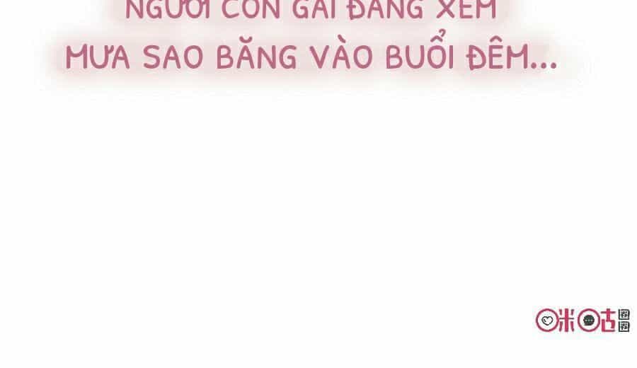 Hướng Dẫn Nuôi Một Chú Khủng Long - Chương 0 - ảnh 4