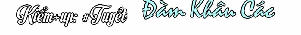 Hướng Dẫn Sau Kết Hôn Của Vương Phi - Chương 12 - ảnh 3