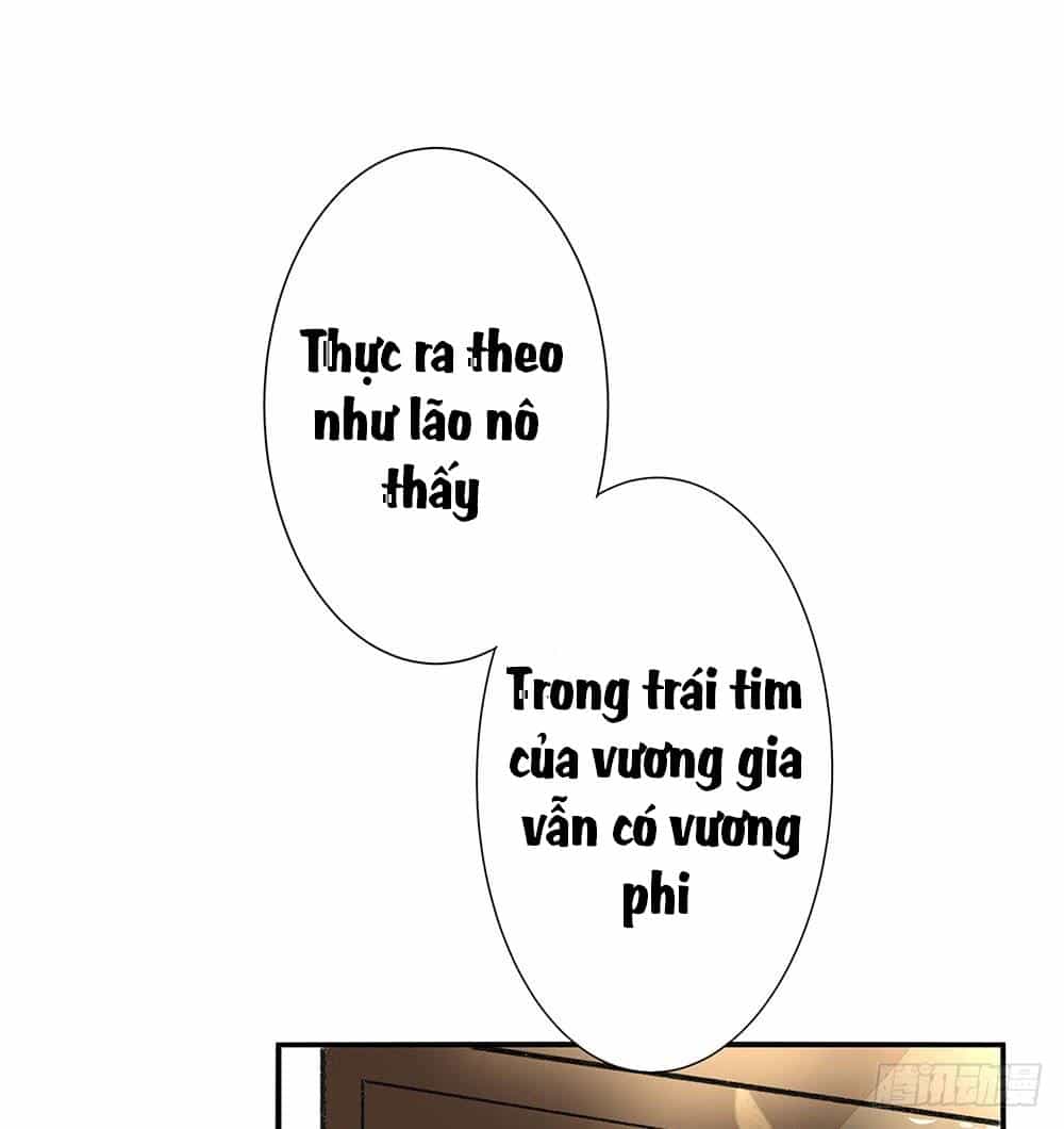 Hướng Dẫn Sau Kết Hôn Của Vương Phi - Chương 1 - ảnh 17