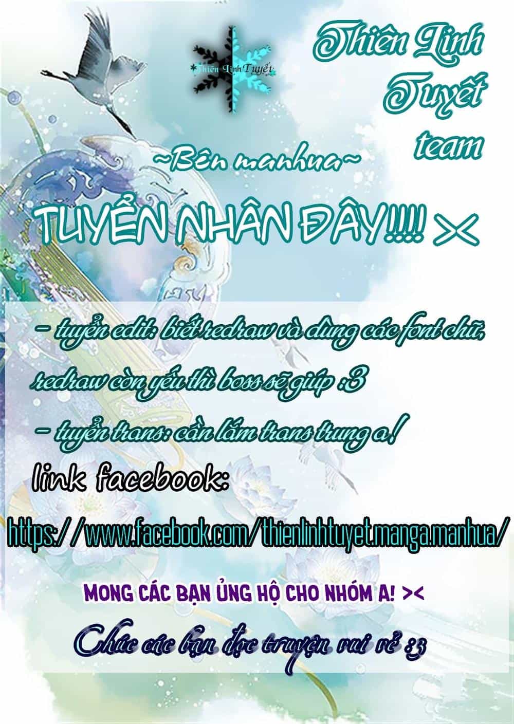 Hướng Dẫn Sau Kết Hôn Của Vương Phi - Chương 20 - ảnh 2
