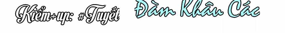 Hướng Dẫn Sau Kết Hôn Của Vương Phi - Chương 2 - ảnh 3
