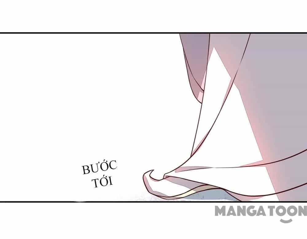 Hướng Dẫn Sau Kết Hôn Của Vương Phi - Chương 39 - ảnh 6