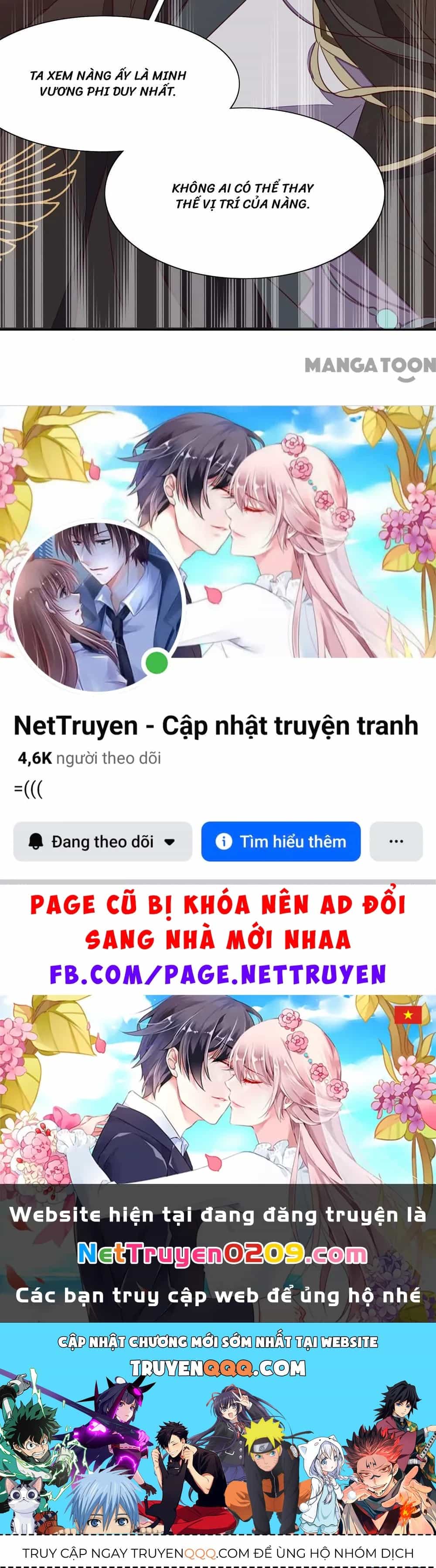 Hướng Dẫn Sau Kết Hôn Của Vương Phi - Chương 42 - ảnh 36