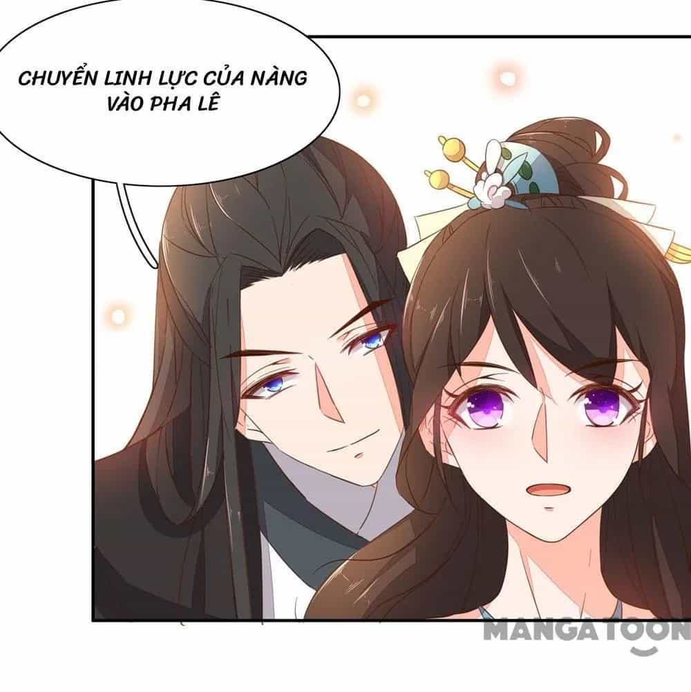 Hướng Dẫn Sau Kết Hôn Của Vương Phi - Chương 43 - ảnh 24