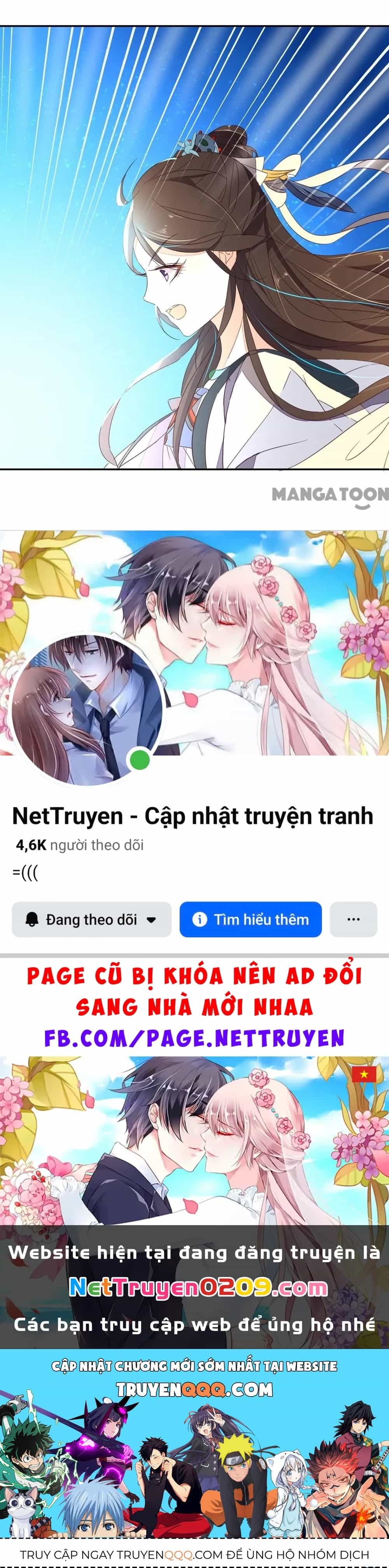 Hướng Dẫn Sau Kết Hôn Của Vương Phi - Chương 44 - ảnh 29