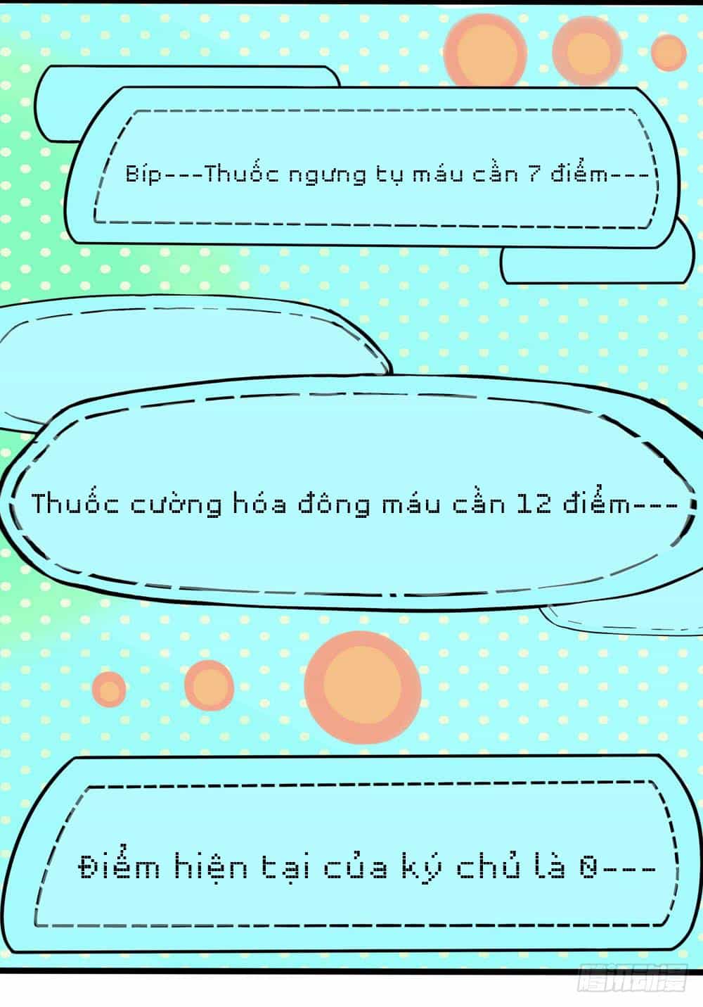 Hướng Dẫn Sau Kết Hôn Của Vương Phi - Chương 8 - ảnh 34