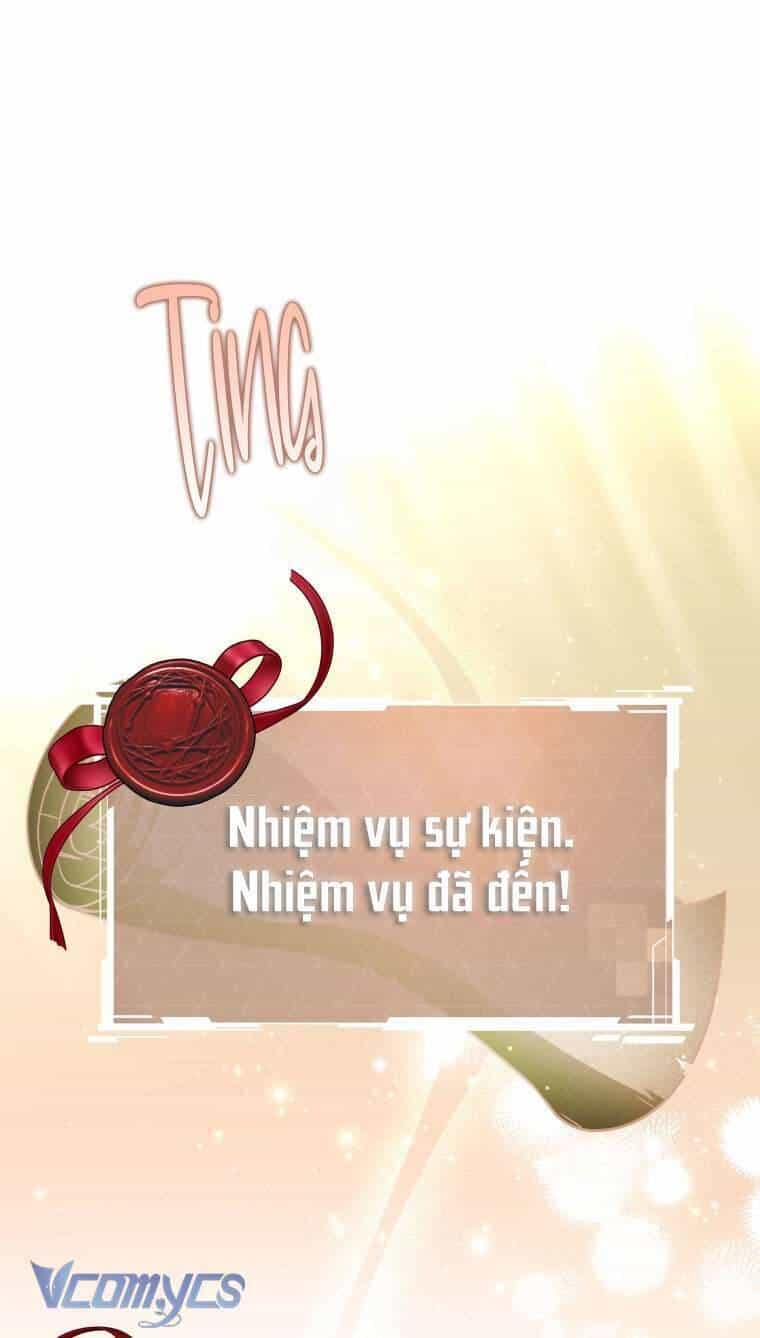 Hướng Dẫn Sinh Tồn Dành Cho Ranker - Chương 10 - ảnh 78