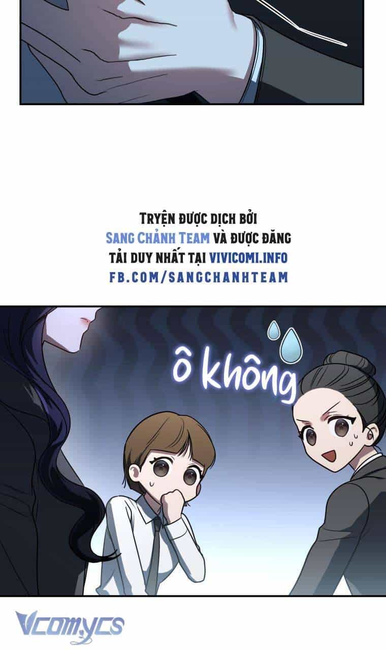 Hướng Dẫn Sinh Tồn Dành Cho Ranker - Chương 11 - ảnh 47