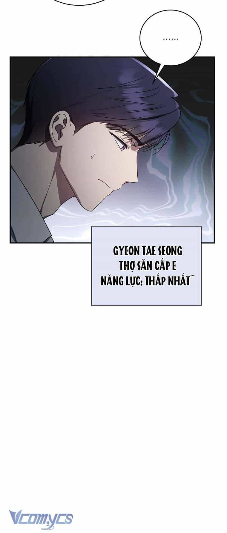 Hướng Dẫn Sinh Tồn Dành Cho Ranker - Chương 12 - ảnh 21