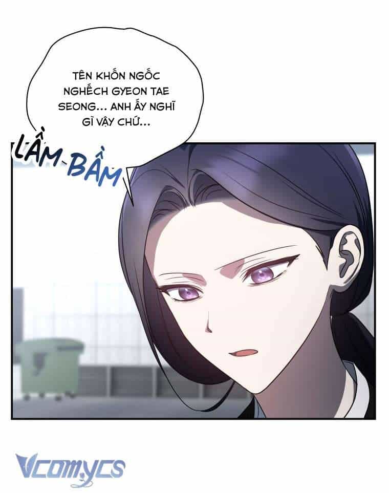 Hướng Dẫn Sinh Tồn Dành Cho Ranker - Chương 15 - ảnh 22