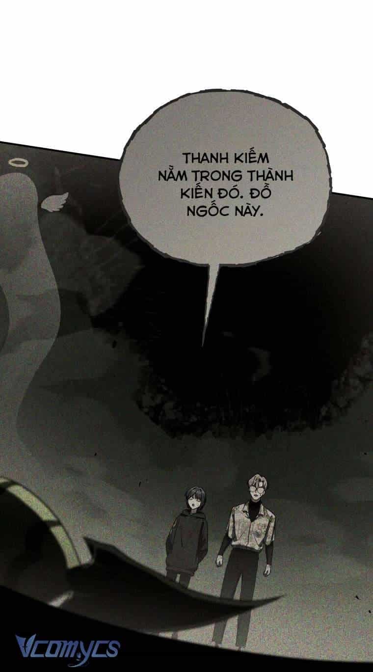 Hướng Dẫn Sinh Tồn Dành Cho Ranker - Chương 27 - ảnh 70