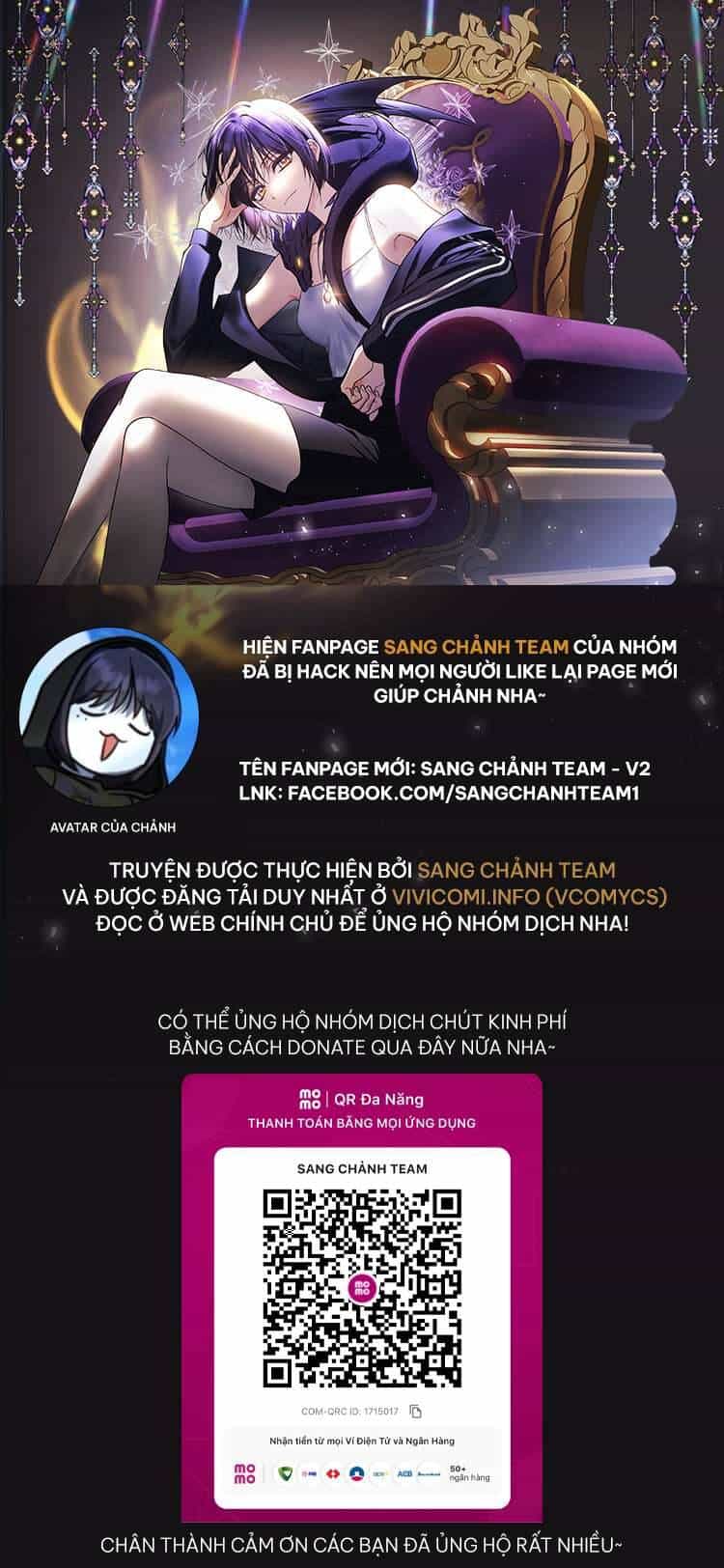 Hướng Dẫn Sinh Tồn Dành Cho Ranker - Chương 28 - ảnh 1