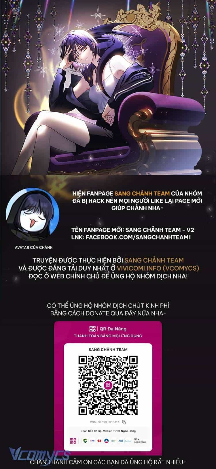 Hướng Dẫn Sinh Tồn Dành Cho Ranker - Chương 29 - ảnh 1