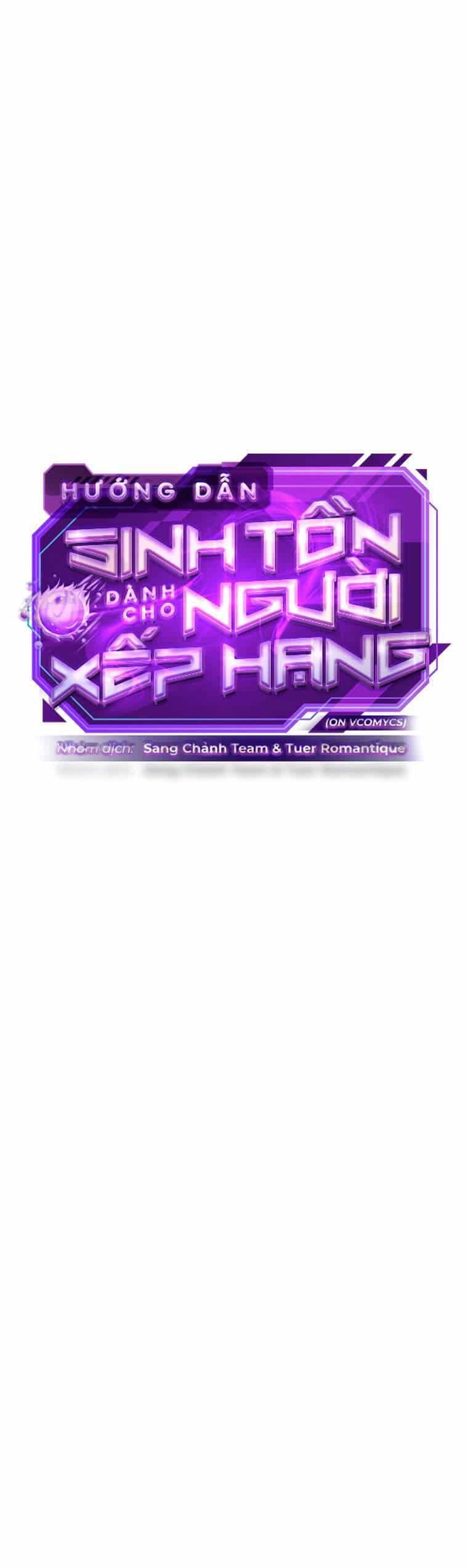 Hướng Dẫn Sinh Tồn Dành Cho Ranker - Chương 33 - ảnh 13