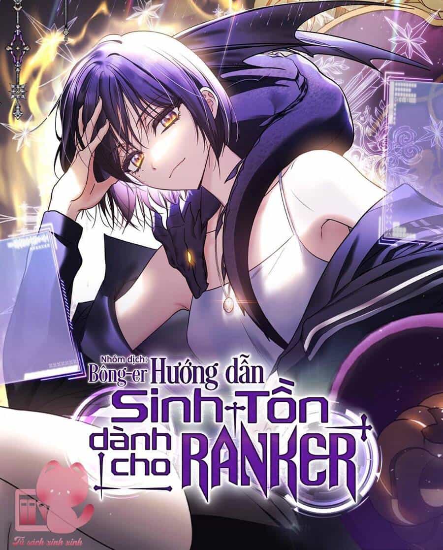 Hướng Dẫn Sinh Tồn Dành Cho Ranker - Chương 4 - ảnh 2